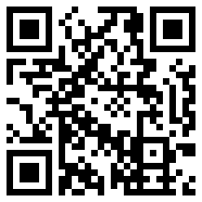 www.panda.tv免安装版