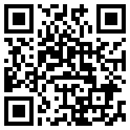 爱上街app
