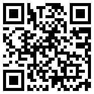 跟谁学app
