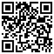 flash作品免费下载