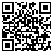 1024视频app