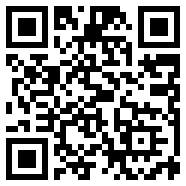 e站白色版v.1.7255.13.00