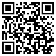 netkeeper2.5校园版