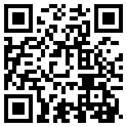 小黄书app