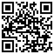 kakaotalk下载