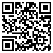 趣伴app