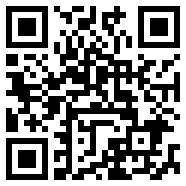 广发期货app