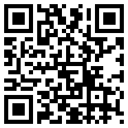 海棠书屋入口myhtlmebookmyhtlmebo下载