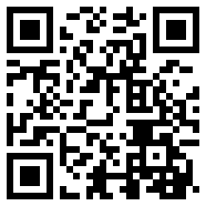 手机挖矿赚钱app