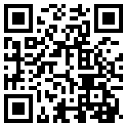 88直播appv1.0.0