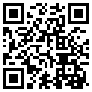 途途课堂app