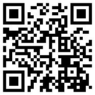 autocad2009破解版下载