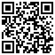 qq2012手机版