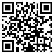 github官方手机版
