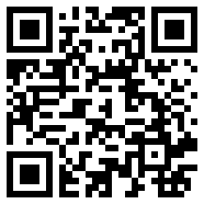 samsungapps下载