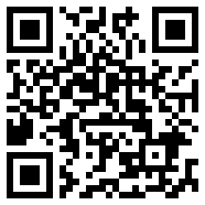cimoc漫画app