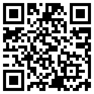 腾讯元宝app