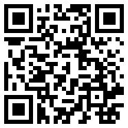 foreo