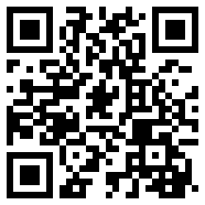生活798app