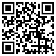 多抓鱼 二手书 app