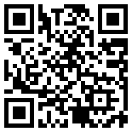 河南农村信用社app