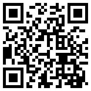 果茶影视安卓版最新下载v1.3.1