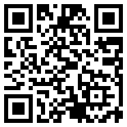 柠檬视频app