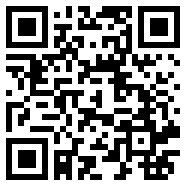 pandownload
