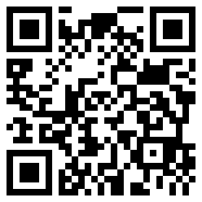faceapp安卓版官网