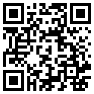 chaturbate app