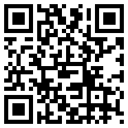 PICACG正版 V2.2.1.2.3.4