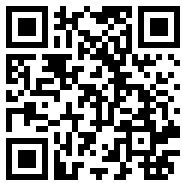 leetcode