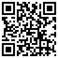 微信6.6.7