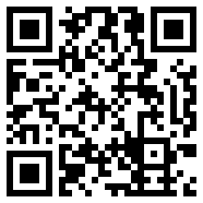 access 下载