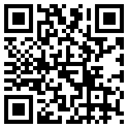 伴伴app