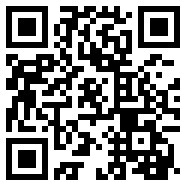 www.zhaoav33.party安卓下载