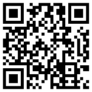 android market下载