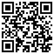 69视频app ios下载