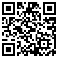 闪电app
