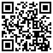 樱花直播下载