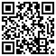 我叫mt online 官网