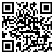 剑魂online