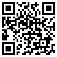 新疆好地方app下载安装