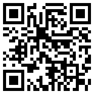 九游游戏app