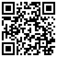 win7 activation v1.7