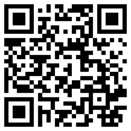 老司机直播app