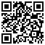 msvcp70.dll