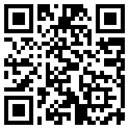 手机游戏大厅下载