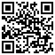 PicACG2.2.3.1.5
