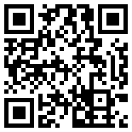 永不到期Tv港澳台电视软件